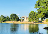 Bethany Lakes Park