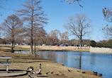 Bethany Lakes Park