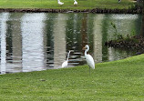 Bethany Lakes Park