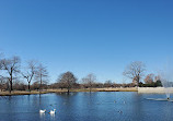 Bethany Lakes Park