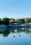 Bethany Lakes Park