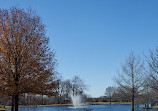 Bethany Lakes Park