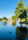 Bethany Lakes Park