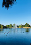 Bethany Lakes Park