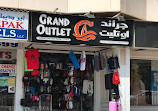 Grand Outlet