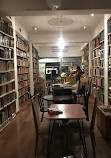 Little Prince Bookshop