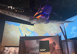 The National WWII Museum