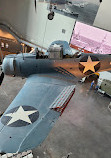 The National WWII Museum