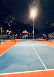 Buchmuller Park Pickleball Courts