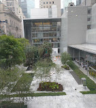 The Museum of Modern Art