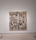 Нью-Йоркский музей современного искусства