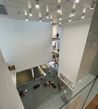 موزه هنرهای مدرن