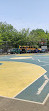 Roy Wilkins Park