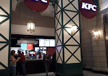 KFC Gold Reef City