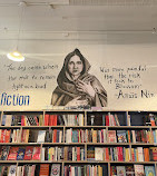 Bluestockings Cooperative Bookstore