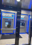 Chase Bank