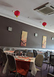 Picnic Point Chinese Restaurant