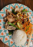 Spice Thai