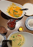 Spice Thai