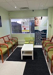 Green Clinic