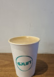 Uplift Coffee