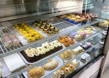 Walkerville Bakery