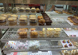 Walkerville Bakery