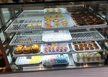 Walkerville Bakery