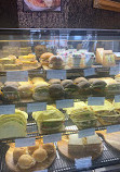 Hyde Park Bakery