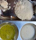 Chennai Dosa