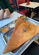 Chennai Dosa