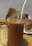 Kong Djie Coffee Pondok Kelapa