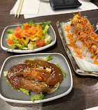 DOKDOYA Restaurant