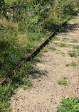 Petite Ceinture