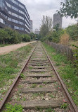 Petite Ceinture