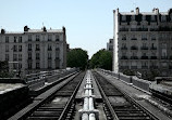 Petite Ceinture