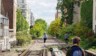 Petite Ceinture