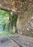 Petite Ceinture