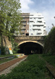 Petite Ceinture