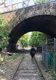 Petite Ceinture