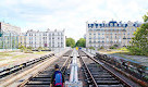 Petite Ceinture