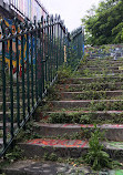 Petite Ceinture