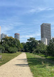 Petite Ceinture