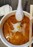 Ramen Muranaka