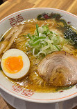 Ramen Muranaka