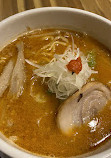 Ramen Muranaka