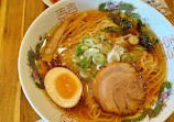 Ramen Muranaka