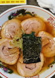 Ramen Muranaka