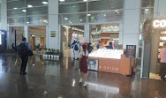 Jaipur International Airport