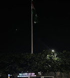 Jaipur International Airport